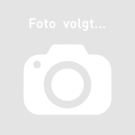 Diabetes dagboek groot Boeren Medical